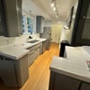 Photo 2: Kitchen