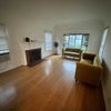 Photo 3: Living Room