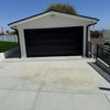 Photo 5: Garagye