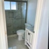 Photo 7: your bathroom