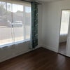 Photo 2: Close-up of bedroom