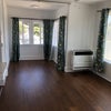 Photo 8: Living room