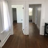 Photo 4: Master bedroom entrance