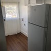 Photo 9: Laundry Room (Owner will provide washer and dryer)
