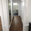 Photo 5: Hallway