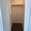 Photo 3: Walk-in Closet