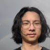 Photograph of Zixuan 