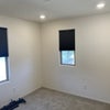 Photo 3: Bedroom
