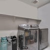 Photo 5: Laundry room