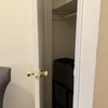 Photo 6: Bathroom