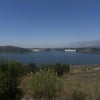 Photograph of Areonna 