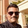 Photo 2: Senior Automation Engineer at Thermo Fisher