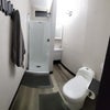 Photo 7: Private bathroom