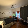 Photo 2: Including bed that can be bought!