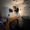 Photo 3: From back corner