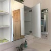 Photo 7: bathroom