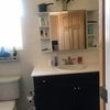 Photo 3: bathroom