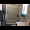 Photo 8: shower