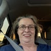 Photograph of Cathy