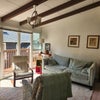 Photo 5: living room