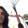 Photograph of Luis