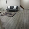 Photo 8: shared living room