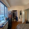 Photo 3: Bedroom configuration 2