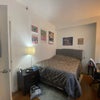 Photo 2: Bedroom configuration 2