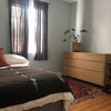 Photo 2: 10’ x 11’ Bedroom
