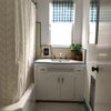 Photo 8: Share bathroom