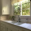 Photo 7: Very clean home