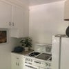 Photo 6: Cute little kitchen