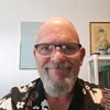 Photograph of Craig