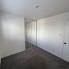 Photo 2: Room