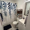 Photo 3: Bathroom