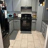 Photo 6: Kitchen