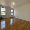Photo 5: RENTED $1400