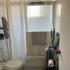 Photo 7: Shared Bathroom