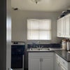 Photo 8: All Kitchen Amenities
