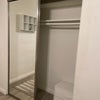 Photo 3: Spacious Closet