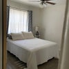 Photo 5: Ceiling Fan