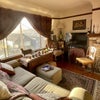 Photo 9: Living room