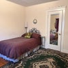 Photo 2: Bedroom
