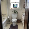 Photo 4: Bathroom 