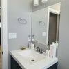 Photo 6: Bathroom vanity