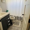 Photo 5: Bathroom