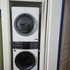 Photo 7: Shared Laundry
