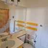 Photo 5: Private Bathroom