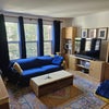 Photo 9: Shared Living Room