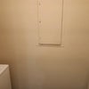Photo 6: In unit washer and dryer